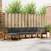 Product Thumbnail Image 2 of 11