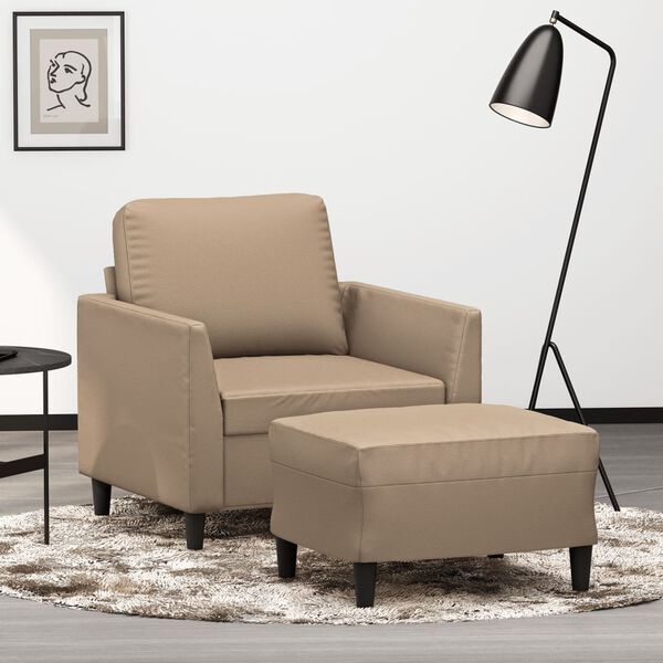Showing Product Image 2 of 7