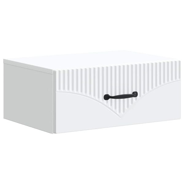 Showing Product Image 1 of 8