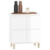 Product Thumbnail Image 4 of 12