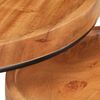 Product Thumbnail Image 7 of 13