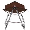 Product Thumbnail Image 2 of 10