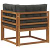 Product Thumbnail Image 5 of 9