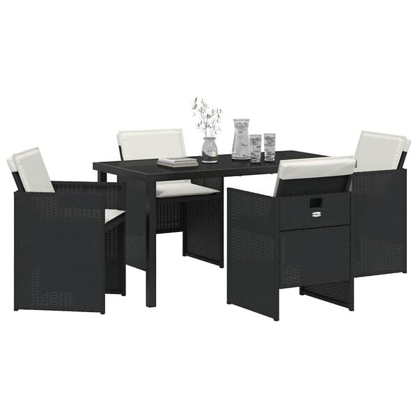 Showing Product Image 3 of 11
