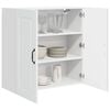 Product Thumbnail Image 3 of 13