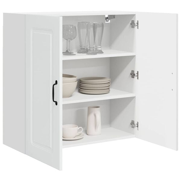 Showing Product Image 3 of 13