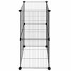 Product Thumbnail Image 5 of 9