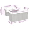 Product Thumbnail Image 11 of 15