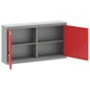 Product Thumbnail Image 5 of 10