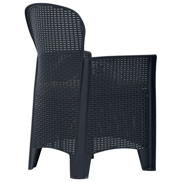 Showing Product Image 3 of 12