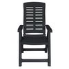 Product Thumbnail Image 5 of 14