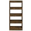 Product Thumbnail Image 6 of 8