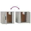 Product Thumbnail Image 10 of 12