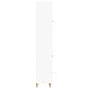 Product Thumbnail Image 5 of 8
