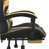 Product Thumbnail Image 8 of 15