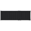 Product Thumbnail Image 10 of 14