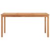 Product Thumbnail Image 11 of 17