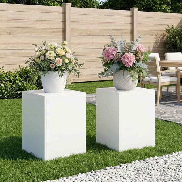 Showing Product Image 2 of 7