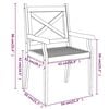Product Thumbnail Image 12 of 12