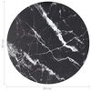 Product Thumbnail Image 4 of 4