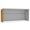 Product Thumbnail Image 6 of 10
