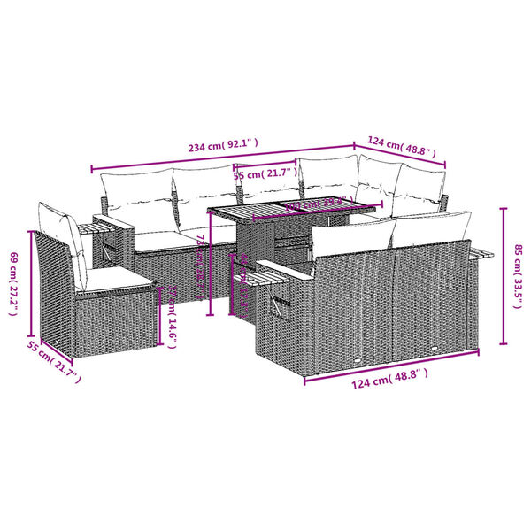 Showing Product Image 3 of 16