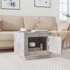 Product Thumbnail Image 3 of 10