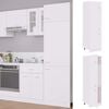 Product Thumbnail Image 2 of 11