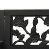 Product Thumbnail Image 7 of 8