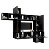 Product Thumbnail Image 3 of 11