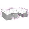 Product Thumbnail Image 8 of 13