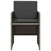 Product Thumbnail Image 5 of 12