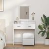 Product Thumbnail Image 2 of 12