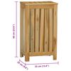 Product Thumbnail Image 7 of 7