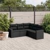 Product Thumbnail Image 2 of 17