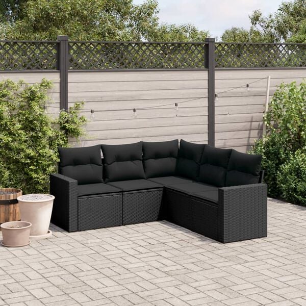 Showing Product Image 2 of 17
