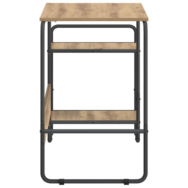 Showing Product Image 4 of 8