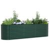 Product Thumbnail Image 3 of 11