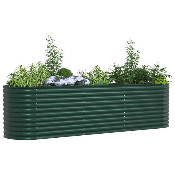 Showing Product Image 3 of 11