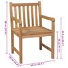Product Thumbnail Image 9 of 10