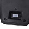 Product Thumbnail Image 5 of 5