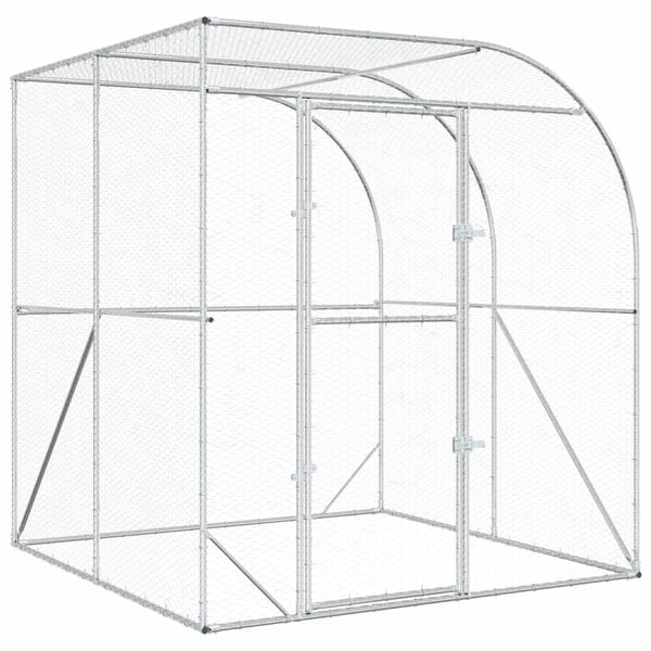 Showing Product Image 1 of 8