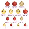 Product Thumbnail Image 21 of 22
