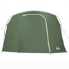 Product Thumbnail Image 6 of 16