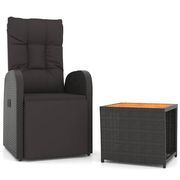 Showing Product Image 1 of 7