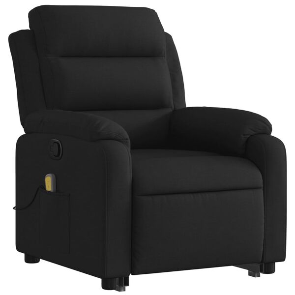 Showing Product Image 4 of 16