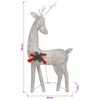 Product Thumbnail Image 11 of 13
