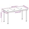 Product Thumbnail Image 8 of 8