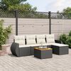 Product Thumbnail Image 2 of 19