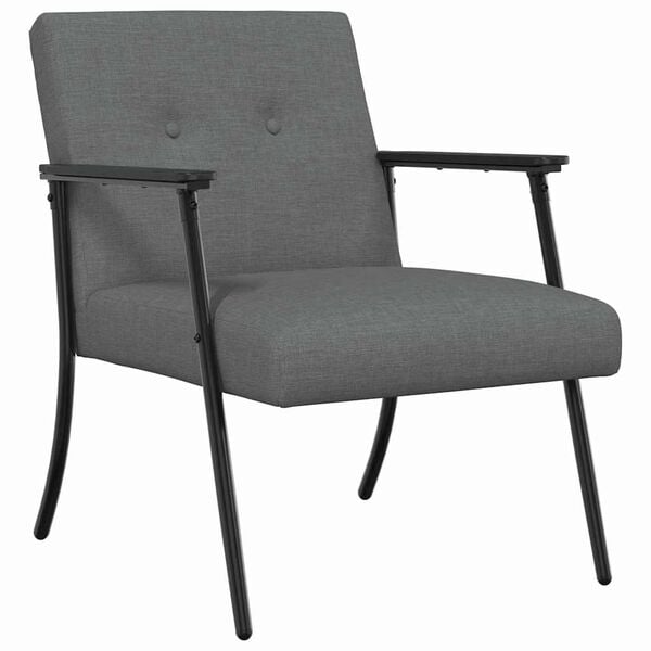 Showing Product Image 1 of 10